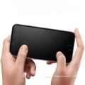 TPU Anti-fingerprint Matte Screen Protector for Mobile Phone